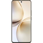 realme 14 Pro 5G 8GB/256GB Pearl White – Zboží Živě