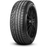 Pirelli Winter SottoZero Serie II 205/55 R17 91V – Hledejceny.cz