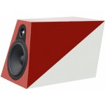 Acoustique Quality Passion Orca – Zboží Živě