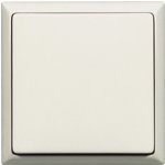 Legrand GALEA 775801 č.1 – Hledejceny.cz