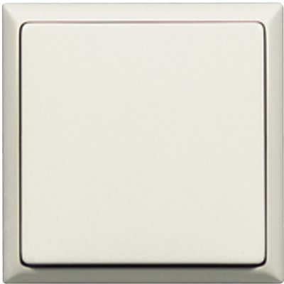 Legrand GALEA 775801 č.1 – Hledejceny.cz