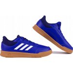 adidas Tensaur Sport 2.0 IF1721 modrá – Zboží Dáma
