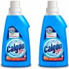 Čisticí prostředek na spotřebič Calgon Čisticí prostředek na pračku 1,5 l