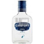 Eristoff 37,5% 0,35 l (holá láhev) – Hledejceny.cz
