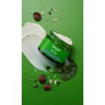 Weleda Skin Food Nourishing noční krém 40 ml – Hledejceny.cz