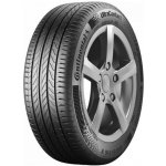 Continental UltraContact NXT 235/55 R19 105T – Hledejceny.cz