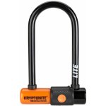Kryptonite Evolution Lite Mini-6 70x152cm – Zboží Dáma