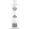 Kondicionér a balzám na vlasy Nioxin System 1 Revitalizér Scalp Conditioner 300 ml