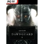 The Elder Scrolls 5: Skyrim Dawnguard – Hledejceny.cz