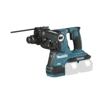 Makita DHR280Z