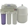Příslušenství k vodnímu filtru RO PROFI RO-105