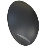 Panlux PN42100019 – Zboží Dáma