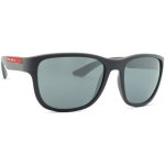 Prada Linea Rossa Active 0PS 01US UFK5L0 59 – Hledejceny.cz