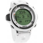 Mares MATRIX – Zboží Dáma