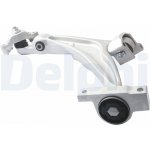 Řídicí páka, zavěšení kol DELPHI TC4654 – Hledejceny.cz