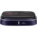 Tefal PY604434