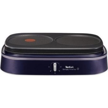 Tefal PY604434