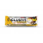 Amix Exclusive Protein Bar 85g – Zbozi.Blesk.cz