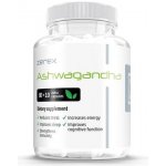 Zerex Ashwagandha 90 kapslí – Hledejceny.cz