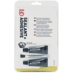 McNett: Seam Grip - 2 x 7g – Zboží Mobilmania