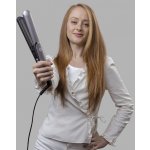 Remington S9880 PROluxe You – Zboží Dáma