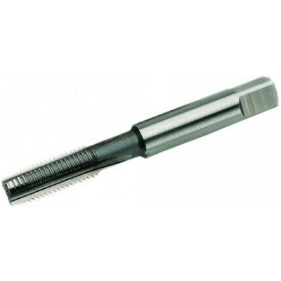 VOLKEL STI závitník UNC 3/8x16 03109 – Hledejceny.cz