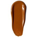 Bobbi Brown Skin Long-Wear Weightless Foundation dlouhotrvající make-up SPF15 Almond C-084 30 ml – Zboží Dáma