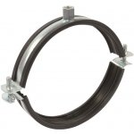 Dalap Objímka na VZT 100 mm – Zboží Mobilmania