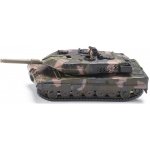 Siku Tank Super 1867 1:87 – Zbozi.Blesk.cz