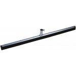 FESTA Stěrka podlahy 75cm U molitan/kov – Zboží Dáma