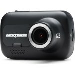 Nextbase 122HD – Zboží Mobilmania