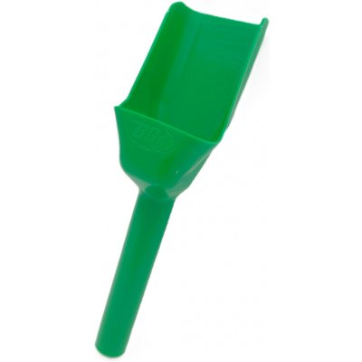BG Nálevka pro plechovky 325 ml – Zboží Dáma