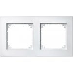 Schneider Electric Merten 343919 – Hledejceny.cz