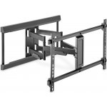 Digitus DA-90454 – Hledejceny.cz