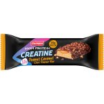 Ehrmann High Protein Creatine Bar 60 g – Zboží Mobilmania