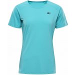 Alpine pro Basika LTSG967615 – Zbozi.Blesk.cz