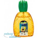 SpongeBob Squarepants SpongeBob toaletní voda unisex 50 ml