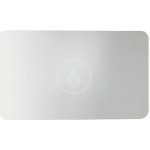 Sapho ISHAPE 100 x 50 cm AG510 – Zboží Mobilmania