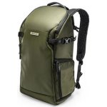 Vanguard VEO Select 46 BR 4719856248455 – Zboží Mobilmania