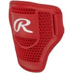 RAWLINGS R00706201 – Zboží Dáma