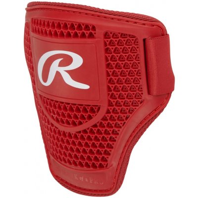 RAWLINGS R00706201 – Zboží Dáma