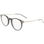 Calvin Klein CK22527T 001 – Sleviste.cz