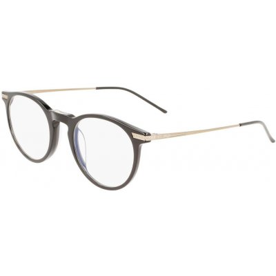 Calvin Klein CK22527T 001 – Sleviste.cz