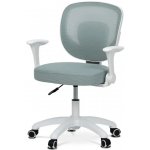 Autronic KA-K1062 – Zboží Mobilmania
