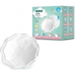 NENO Vložky do podprsenky Stella 60 ks – Zbozi.Blesk.cz