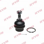 Podpora-/ Kloub KYB KBJ4082