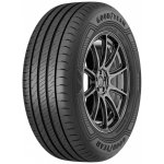 Goodyear EfficientGrip 285/50 R20 112V