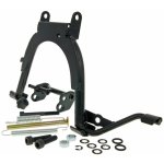 Buzzetti Opravaná sada na hlavní stojan Aprilia SR50, MBK Nitro, Yamaha Aerox 50 BZA30245 | Zboží Auto