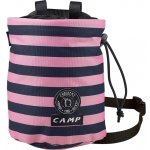 Camp Polimago Cheshire cat 1,3l – Hledejceny.cz