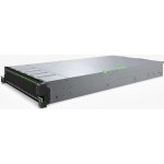 Fujitsu PRIMERGY RX2540 M7 VFY:R2547SC260IN – Hledejceny.cz